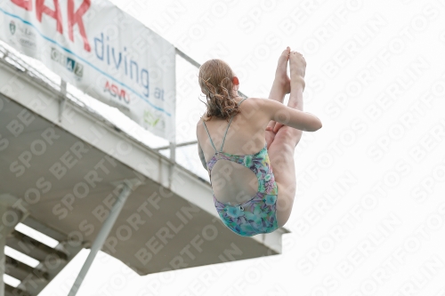 2022 - International Diving Meet Graz 2022 - International Diving Meet Graz 03056_17146.jpg