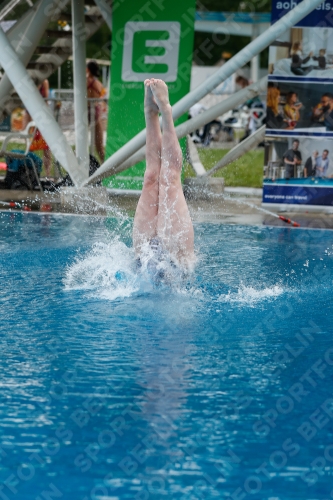 2022 - International Diving Meet Graz 2022 - International Diving Meet Graz 03056_17201.jpg