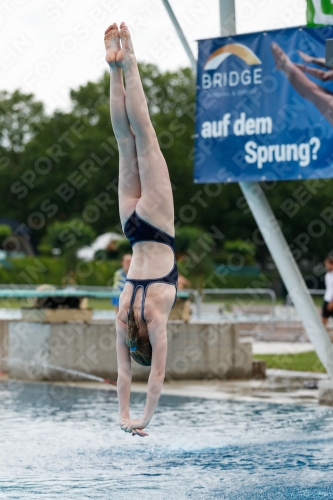 2022 - International Diving Meet Graz 2022 - International Diving Meet Graz 03056_17218.jpg