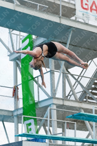 2022 - International Diving Meet Graz 2022 - International Diving Meet Graz 03056_17288.jpg