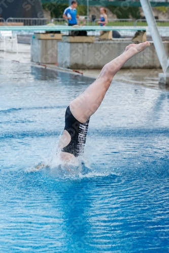 2022 - International Diving Meet Graz 2022 - International Diving Meet Graz 03056_17294.jpg