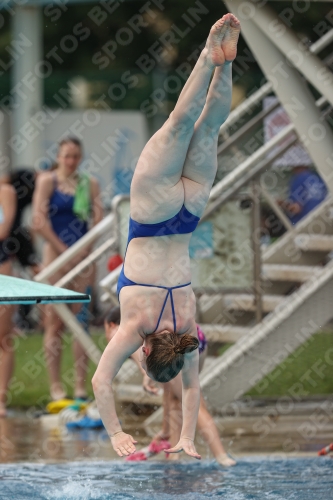 2022 - International Diving Meet Graz 2022 - International Diving Meet Graz 03056_17337.jpg