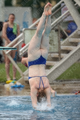 2022 - International Diving Meet Graz 2022 - International Diving Meet Graz 03056_17338.jpg