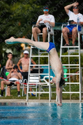 2022 - International Diving Meet Graz 2022 - International Diving Meet Graz 03056_17441.jpg