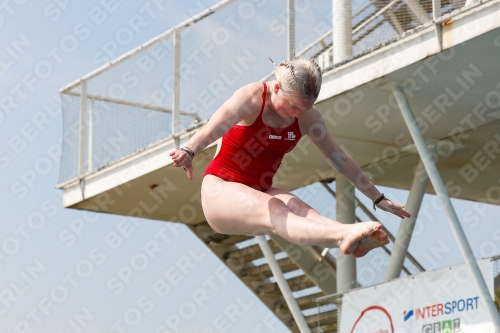 2022 - International Diving Meet Graz 2022 - International Diving Meet Graz 03056_17472.jpg