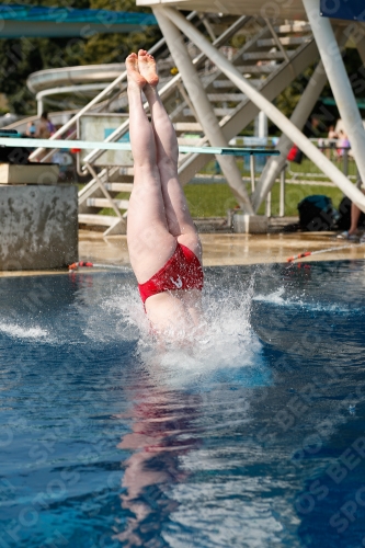 2022 - International Diving Meet Graz 2022 - International Diving Meet Graz 03056_17476.jpg