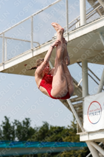 2022 - International Diving Meet Graz 2022 - International Diving Meet Graz 03056_17486.jpg