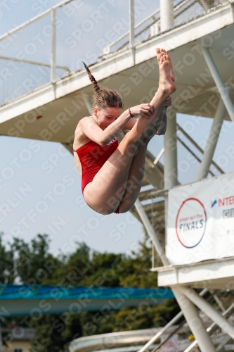 2022 - International Diving Meet Graz 2022 - International Diving Meet Graz 03056_17487.jpg