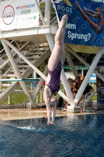 2022 - International Diving Meet Graz 2022 - International Diving Meet Graz 03056_17506.jpg