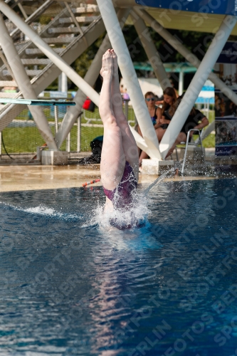 2022 - International Diving Meet Graz 2022 - International Diving Meet Graz 03056_17508.jpg