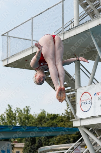 2022 - International Diving Meet Graz 2022 - International Diving Meet Graz 03056_17547.jpg