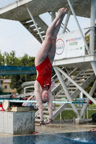 2022 - International Diving Meet Graz 2022 - International Diving Meet Graz 03056_17551.jpg