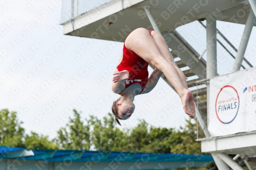 2022 - International Diving Meet Graz 2022 - International Diving Meet Graz 03056_17565.jpg