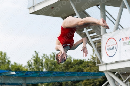 2022 - International Diving Meet Graz 2022 - International Diving Meet Graz 03056_17566.jpg