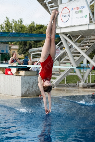 2022 - International Diving Meet Graz 2022 - International Diving Meet Graz 03056_17570.jpg