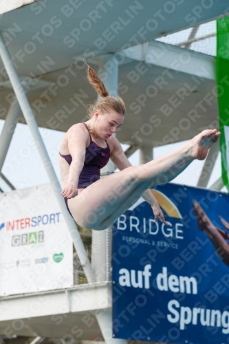 2022 - International Diving Meet Graz 2022 - International Diving Meet Graz 03056_17584.jpg