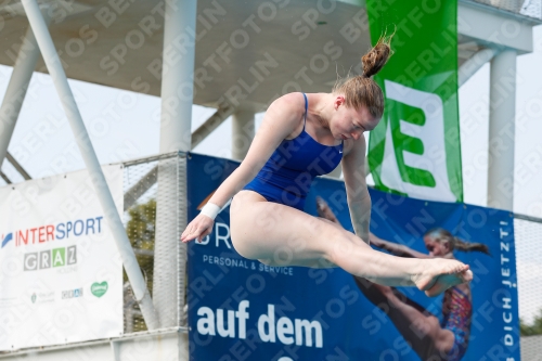 2022 - International Diving Meet Graz 2022 - International Diving Meet Graz 03056_17601.jpg
