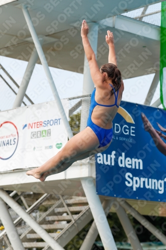 2022 - International Diving Meet Graz 2022 - International Diving Meet Graz 03056_17611.jpg