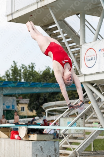 2022 - International Diving Meet Graz 2022 - International Diving Meet Graz 03056_17629.jpg