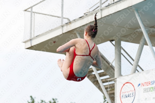 2022 - International Diving Meet Graz 2022 - International Diving Meet Graz 03056_17640.jpg