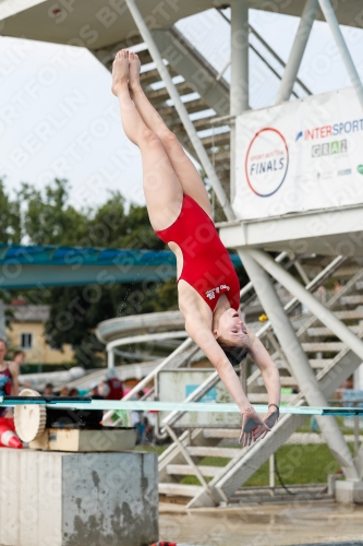 2022 - International Diving Meet Graz 2022 - International Diving Meet Graz 03056_17644.jpg