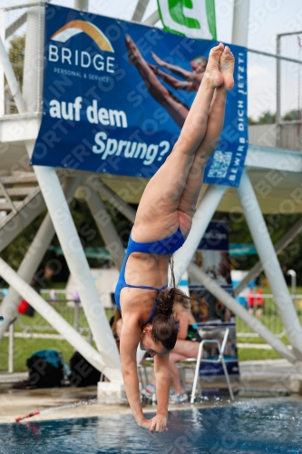 2022 - International Diving Meet Graz 2022 - International Diving Meet Graz 03056_17698.jpg