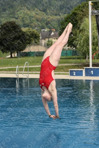 2022 - International Diving Meet Graz 2022 - International Diving Meet Graz 03056_17706.jpg