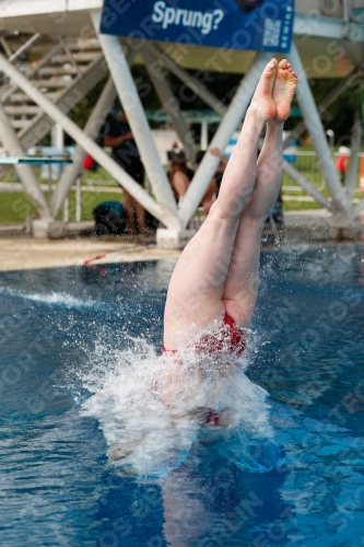 2022 - International Diving Meet Graz 2022 - International Diving Meet Graz 03056_17717.jpg