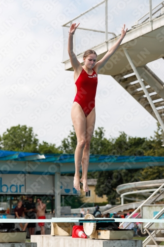 2022 - International Diving Meet Graz 2022 - International Diving Meet Graz 03056_17721.jpg