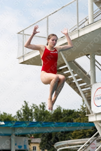 2022 - International Diving Meet Graz 2022 - International Diving Meet Graz 03056_17729.jpg