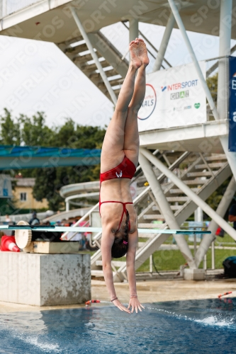 2022 - International Diving Meet Graz 2022 - International Diving Meet Graz 03056_17733.jpg