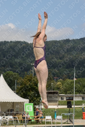 2022 - International Diving Meet Graz 2022 - International Diving Meet Graz 03056_17740.jpg