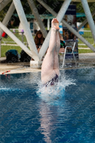 2022 - International Diving Meet Graz 2022 - International Diving Meet Graz 03056_17754.jpg