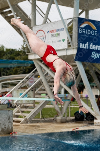 2022 - International Diving Meet Graz 2022 - International Diving Meet Graz 03056_17803.jpg