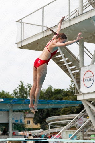 2022 - International Diving Meet Graz 2022 - International Diving Meet Graz 03056_17817.jpg