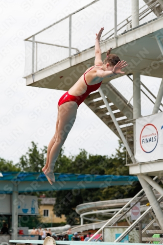 2022 - International Diving Meet Graz 2022 - International Diving Meet Graz 03056_17818.jpg