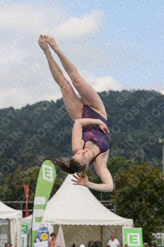 2022 - International Diving Meet Graz 2022 - International Diving Meet Graz 03056_17829.jpg