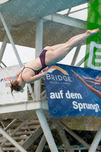 2022 - International Diving Meet Graz 2022 - International Diving Meet Graz 03056_17837.jpg