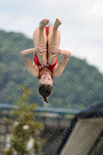 2022 - International Diving Meet Graz 2022 - International Diving Meet Graz 03056_17882.jpg