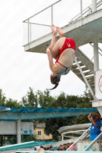 2022 - International Diving Meet Graz 2022 - International Diving Meet Graz 03056_17883.jpg