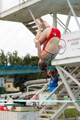 2022 - International Diving Meet Graz 2022 - International Diving Meet Graz 03056_17885.jpg