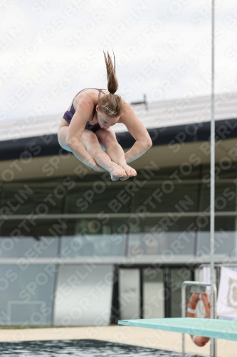 2022 - International Diving Meet Graz 2022 - International Diving Meet Graz 03056_17896.jpg