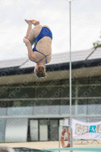 2022 - International Diving Meet Graz 2022 - International Diving Meet Graz 03056_17901.jpg