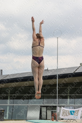 2022 - International Diving Meet Graz 2022 - International Diving Meet Graz 03056_17914.jpg