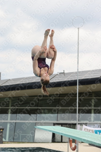 2022 - International Diving Meet Graz 2022 - International Diving Meet Graz 03056_17915.jpg