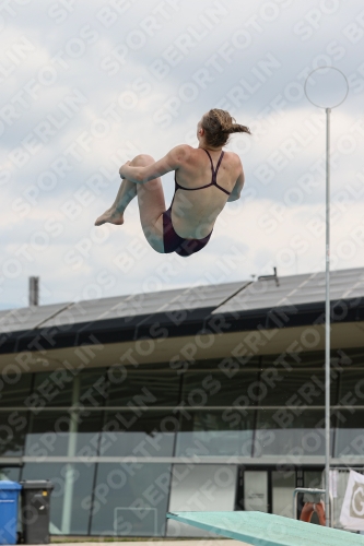 2022 - International Diving Meet Graz 2022 - International Diving Meet Graz 03056_17916.jpg