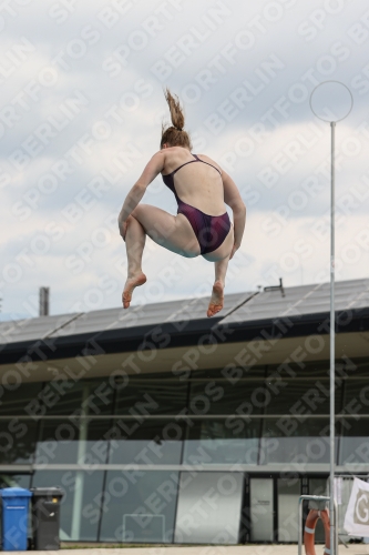 2022 - International Diving Meet Graz 2022 - International Diving Meet Graz 03056_17917.jpg