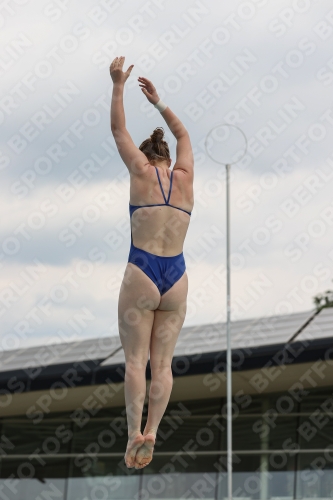 2022 - International Diving Meet Graz 2022 - International Diving Meet Graz 03056_17918.jpg