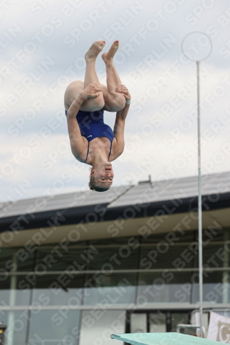 2022 - International Diving Meet Graz 2022 - International Diving Meet Graz 03056_17919.jpg