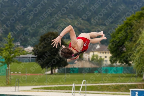 2022 - International Diving Meet Graz 2022 - International Diving Meet Graz 03056_17929.jpg